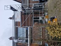 Project Leiden